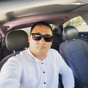  ,   , 36 ,   c , 