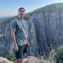 ���������� ���������, ���� ������� ����, 32 ����, ������������ ��� ������, ����� � ���������