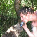 ���������� ���������, ���� ������� Vova, 44 ����, ������������ ��� ������, ����� � ���������, c�������� ���������, ���������