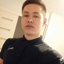 ���������� ������, ���� ������� Firdavs, 28 ���, ������������ ��� ������, ����� � ���������