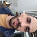 ���������� ����, ���� ������� Mo alm, 30 ���, ������������ ��� ������, ����� � ���������