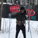 ���������� ������, ���� ������� �������, 26 ���, ������������ ��� ������, ����� � ���������, c�������� ���������, ���������