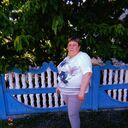  ,   , 43 ,   c 