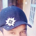 ���������� ����, ���� ������� ����, 48 ���, ������������ ��� ������, ����� � ���������, c�������� ���������