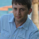  ,   Hikmet, 41 ,     , c , 