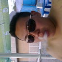  ,   Anvar, 38 ,  