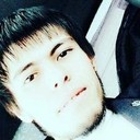  ,   Said, 32 ,   ,   , c 