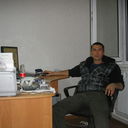  ,   , 49 ,     , c 