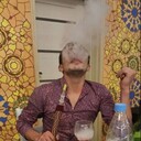 ���������� ������, ���� ������� ������, 35 ���, ������������ ��� ������, ����� � ���������