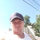 ���������� ����, ���� ������� �����, 44 ����, ������������ ��� ������, ����� � ���������