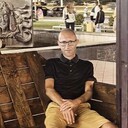 ���������� �����, ���� ������� �����, 45 ���, ������������ ��� ������, ����� � ���������, c�������� ���������, ���������