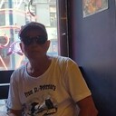  ,   , 56 ,   ,   
