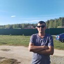 ���������� ������������, ���� ������� ������, 42 ����, ������������ ��� ������, ����� � ���������