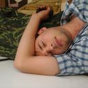 ���������� �������, ���� ������� Pashok, 38 ���, ������������ ��� ������, ����� � ���������, c�������� ���������