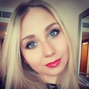 ���������� ������, ���� ������� �����, 34 ����, ������������ ��� ������