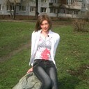 ,   , 33 ,     , c 