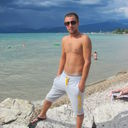 ���������� �����-���������, ���� ������� Victor, 38 ���, ������������ ��� ������, ����� � ���������, c�������� ���������