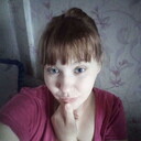   ,   , 31 ,   ,   , 