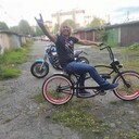  -,   , 44 ,   ,   , c 
