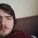  ,   TheDalgat, 25 ,   ,   