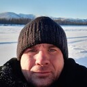 ���������� ��������, ���� ������� ���������, 43 ����, ������������ ��� ������, ����� � ���������