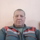 ���������� ���������, ���� ������� ������, 47 ���, ������������ ��� ����� � ���������, c�������� ���������