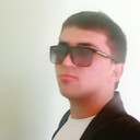 ���������� �����-���������, ���� ������� �����, 34 ����, ������������ ��� ������, ����� � ���������