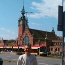  ,   Georg, 60 ,  