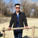 ���������� �������, ���� ������� ������, 34 ����, ������������ ��� ������, ����� � ���������, c�������� ���������