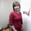 ���������� ������-��-����, ���� ������� �������, 46 ���, ������������ ��� ������, ����� � ���������, c�������� ���������