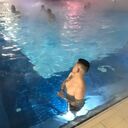 ���������� ���������, ���� ������� ���������, 26 ���, ������������ ��� ������, ����� � ���������