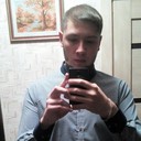 ���������� ����, ���� ������� �������, 26 ���, ������������ ��� ������, ����� � ���������, c�������� ���������