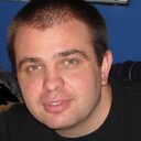 ���������� ����, ���� ������� ����, 45 ���, ������������ ��� ������, ����� � ���������, c�������� ���������