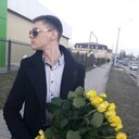 ���������� ��������, ���� ������� ����, 30 ���, ������������ ��� ������, ����� � ���������, c�������� ���������, ���������