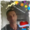  ,   Andrei, 45 ,  