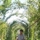 ���������� �����-���������, ���� ������� Adil, 32 ����, ������������ ��� ����� � ���������, c�������� ���������