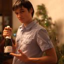 ���������� ���������� �����, ���� ������� �������, 38 ���, ������������ ��� ������