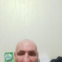  ,   , 51 ,   c 
