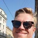 ���������� �����-���������, ���� ������� ��������, 37 ���, ������������ ��� ������, ����� � ���������, c�������� ���������