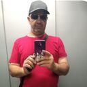 ���������� ������, ���� ������� �������, 52 ����, ������������ ��� ������, ����� � ���������