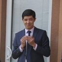  ,   Mirsobit, 28 ,   ,   