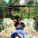  ,   , 32 ,   