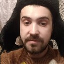 ���������� �����-���������, ���� ������� ������, 37 ���, ������������ ��� ������, ����� � ���������, c�������� ���������, ���������