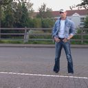  Coesfeld,   Edik, 49 ,   ,   , c , 
