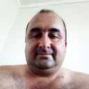 ���������� �������, ���� ������� ���, 43 ����, ������������ ��� ������, ����� � ���������, c�������� ���������