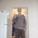  ,   , 63 ,  