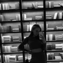 ���������� ������, ���� ������� ��������, 25 ���, ������������ ��� ������