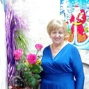 ���������� ������, ���� ������� �����, 67 ���, ������������ ��� c�������� ���������, ���������