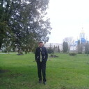 ���������� ����, ���� ������� �����, 60 ���, ������������ ��� c�������� ���������, ���������