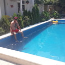 ���������� ���������, ���� ������� �����, 48 ���, ������������ ��� ����� � ���������, c�������� ���������, ���������